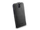Калъфи Cellular line Flap Essential за HTC Desire 610