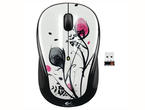 Мишки Безжична оптична мишка Logitech M325