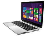 Лаптопи Toshiba Satellite P50-B-11L