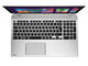 Лаптопи Toshiba Satellite P50-B-11L