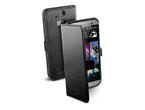 Калъфи Cellular Line Book Essential за HTC One M8