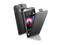 Калъфи Cellular line Flap Essential за HTC One M8