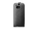Калъфи Cellular line Flap Essential за HTC One M8