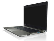 Лаптопи Toshiba Satellite Z30-B-100