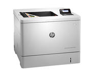 Принтери HP Color LaserJet Enterprise M553dn