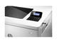Принтери HP Color LaserJet Enterprise M553dn