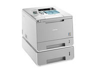 Принтери Brother HL-L9200CDWT