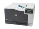 Принтери HP Color LaserJet Professional CP5225