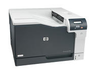 Принтери HP Color LaserJet Professional CP5225