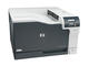 Принтери HP Color LaserJet Professional CP5225