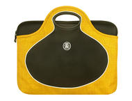 Чанти за Лаптопи Чанта Crumpler The Gumb Bush за 17 инчов лаптоп