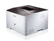 Принтери Samsung CLP-415N