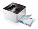 Принтери Samsung CLP-415N