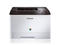 Принтери Samsung CLP-415NW