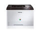Принтери Samsung CLP-415NW