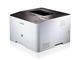 Принтери Samsung CLP-415NW