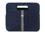 Чанти за Лаптопи Чанта Crumpler Common Rice за 13 инчов лаптоп