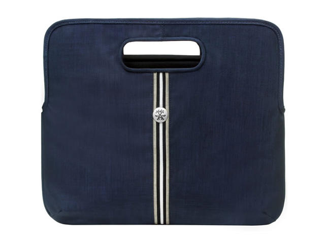 Чанти за Лаптопи Чанта Crumpler Common Rice за 13 инчов лаптоп
