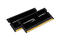 Оперативна памет Kingston HyperX IMPACT 8GB (2x4096MB) DDR3L 1600MHz