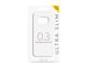 Калъфи PURO Ultra-slim "0.3" за HTC One 2015 M9