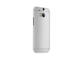 Калъфи PURO Ultra-slim "0.3" за HTC One 2014 M8