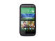 Калъфи PURO Clear Cover за HTC One 2014 M8