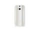 Калъфи PURO Clear Cover за HTC One 2014 M8