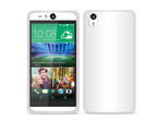 Калъфи PURO Silicon Case за HTC Desire Eye