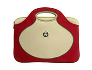 Чанти за Лаптопи Чанта Crumpler The Gumb Bush за 13 инчов лаптоп