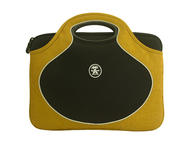 Чанти за Лаптопи Чанта Crumpler The Gumb Bush за 13 инчов лаптоп