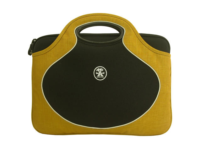 Чанти за Лаптопи Чанта Crumpler The Gumb Bush за 13 инчов лаптоп