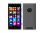 Калъфи PURO Silicon Cover за Nokia Lumia 830