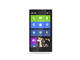 Калъфи PURO Clear Cover за Nokia X