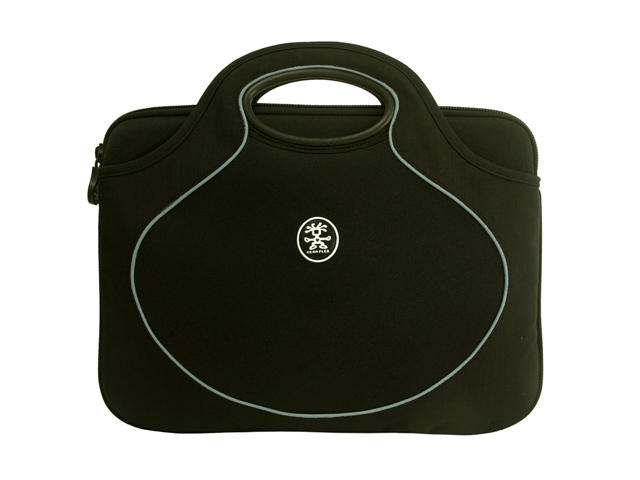 Чанти за Лаптопи Чанта Crumpler The Gumb Bush за 13 инчов лаптоп