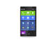 Калъфи PURO Clear Cover за Nokia XL