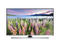 Телевизори SAMSUNG UE-48J5500