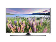 Телевизори SAMSUNG UE-48J5500