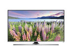 Телевизори SAMSUNG UE-48J5500