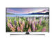 Телевизори SAMSUNG UE-48J5500