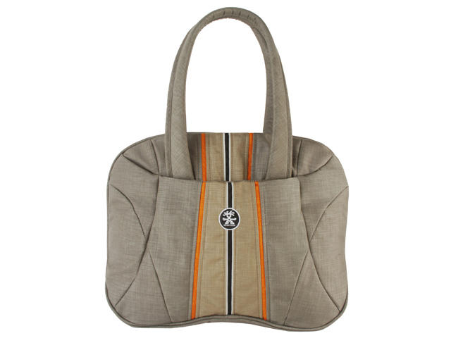 Чанти за Лаптопи Чанта Crumpler DENTIST'S WIFE за 13 инчов лаптоп