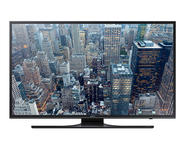Телевизори Samsung UE-55JU6400