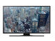 Телевизори Samsung UE-55JU6400