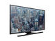 Телевизори Samsung UE-55JU6400