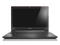 Лаптопи Lenovo G50-80