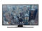 Телевизори Samsung UE-60JU6400