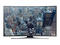 Телевизори Sаmsung UE-65JU6500
