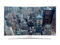 Телевизори Samsung UE-48JU6510