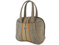 Чанти за Лаптопи Чанта Crumpler DENTIST'S WIFE за 13 инчов лаптоп