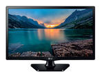 Телевизори LG 24MT47D-PZ