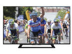 Телевизори Sharp 40LD270E